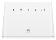 Huawei B311-221