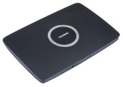 Huawei B660