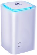 Huawei E5180