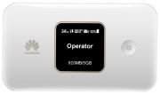 Huawei E5785-330
