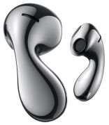 Huawei FreeBuds 5