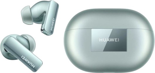 Huawei FreeBuds Pro 3