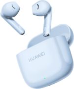 Huawei FreeBuds SE 2