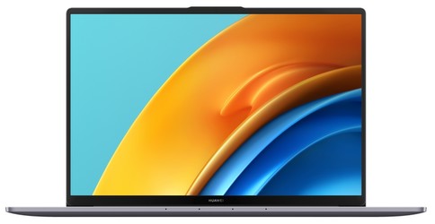 Huawei MateBook D 16 (53013DCX)