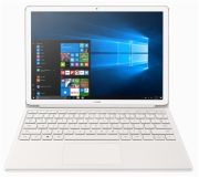 Huawei MateBook E (Intel i5-7Y54, 4GB, 256GB)