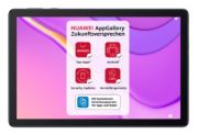 Huawei MatePad T10s (53011DUC)