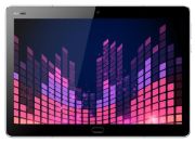 Huawei Mediapad M3 Lite 10 WiFi 32GB Huawei Mediapad M3 Lite 10 WiFi 32GB im Preisvergleich
