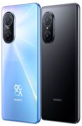 Huawei nova 9 SE 128GB Huawei nova 9 SE 128GB