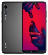 Huawei P20 Pro Single SIM