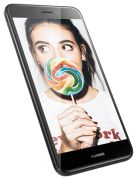 Huawei P9 lite 2017 Dual SIM