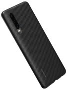 Huawei PU Case P30 Huawei PU Case P30