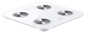 Huawei Scale 3 (55026228)