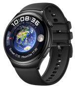 Huawei Watch 4 Active