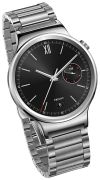 Huawei Watch Classic mit Gliederarmband Huawei Watch Classic mit Gliederarmband im Preisvergleich