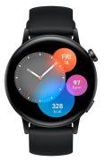 Huawei Watch GT 3 Active 42 mm