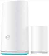 Huawei WiFi Q2 Pro Huawei WiFi Q2 Pro