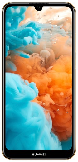 Huawei