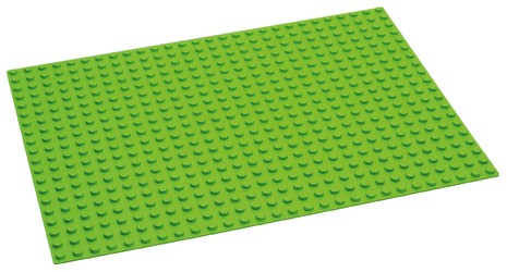 Hubelino