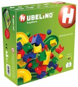 Hubelino