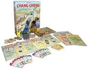 Huch & Friends Chang Cheng