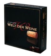 Huch!