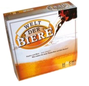 Huch! Welt der Biere