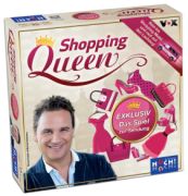 Huch! Shopping Queen