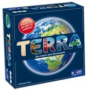 Huch! Terra