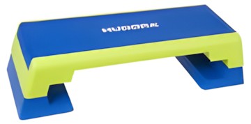 Hudora