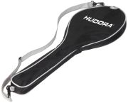 Hudora
