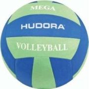Hudora