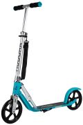 Hudora BigWheel 205 Exklusiv Edition (14847)
