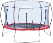 Hudora Fantastic Trampolin 400V