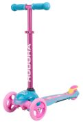 Hudora Flitzkids 2.0