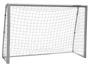 Hudora Fußballtor Expert 240