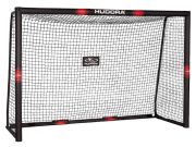 Hudora