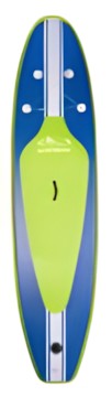 Hudora