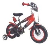 Hudora