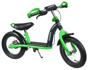 Hudora
