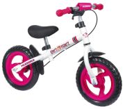 Hudora