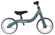 Hudora Laufrad Ultralight Alu Hudora Laufrad Ultralight Alu