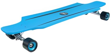 Hudora