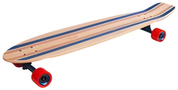 Hudora