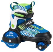 Hudora My First Quad 2.0 Boy