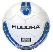 Hudora
