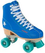 Hudora Roller Disco