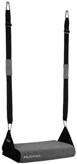 Hudora Schaukelsitz Comfort