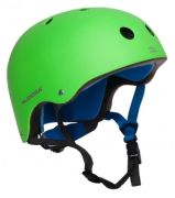 Hudora
