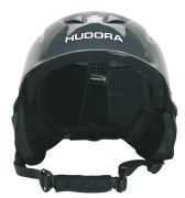 Hudora