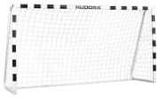 Hudora Stadion 160 cm Fußballtor